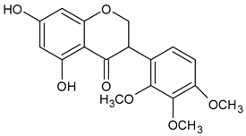 Processes 12 02316 i007
