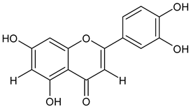 Processes 12 02316 i008