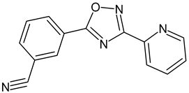 Processes 12 02316 i009
