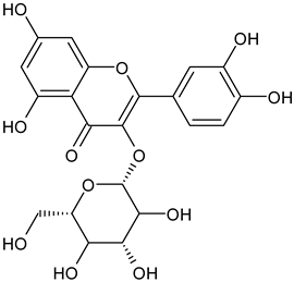 Processes 12 02316 i010
