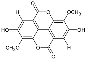 Processes 12 02316 i012