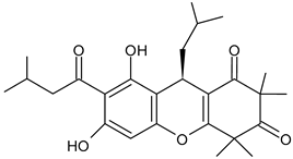 Processes 12 02316 i016