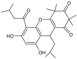 Processes 12 02316 i017