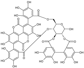 Processes 12 02316 i021