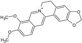 Processes 12 02316 i029