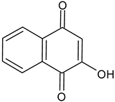 Processes 12 02316 i030