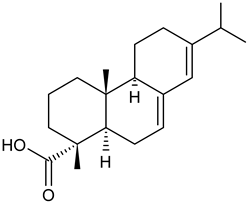 Processes 12 02316 i032