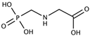 Processes 12 02359 i001