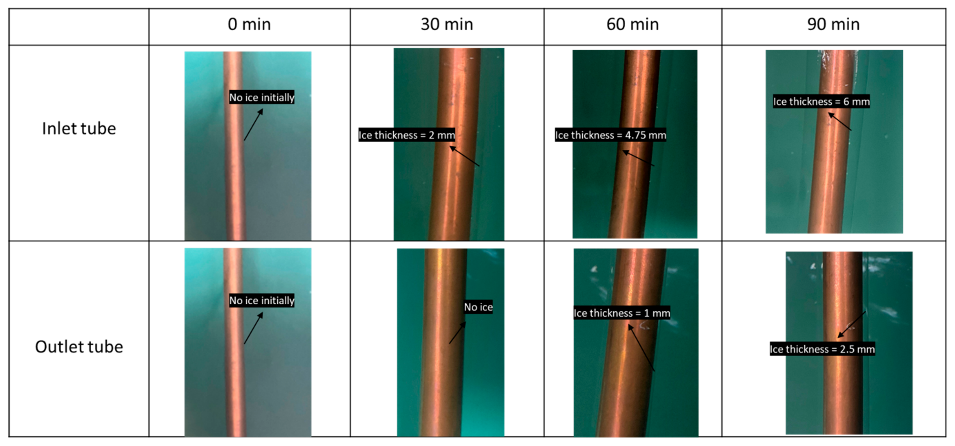 Processes 12 02366 g010
