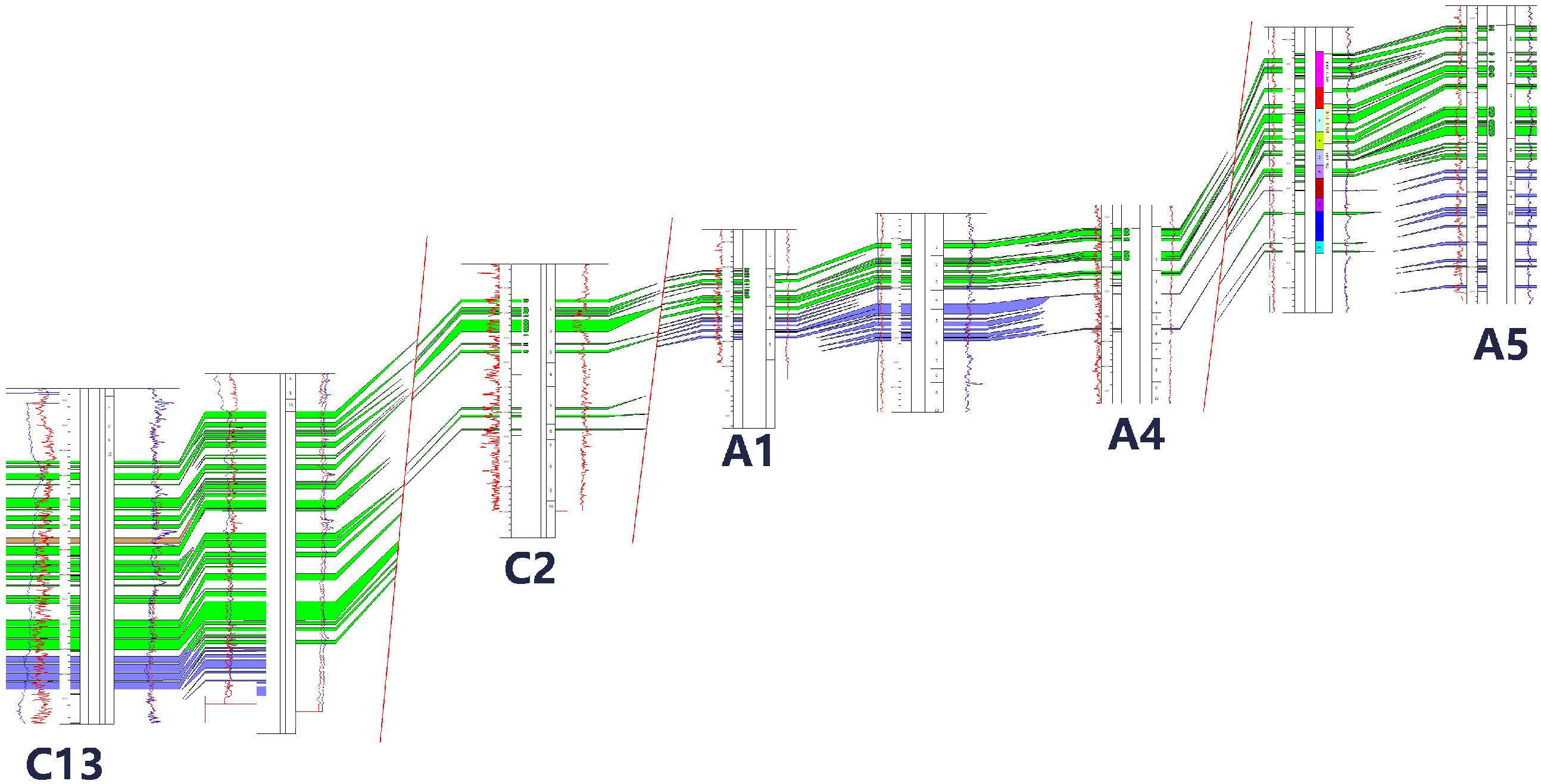 Processes 12 02375 g001 Processes 12 02375 g001