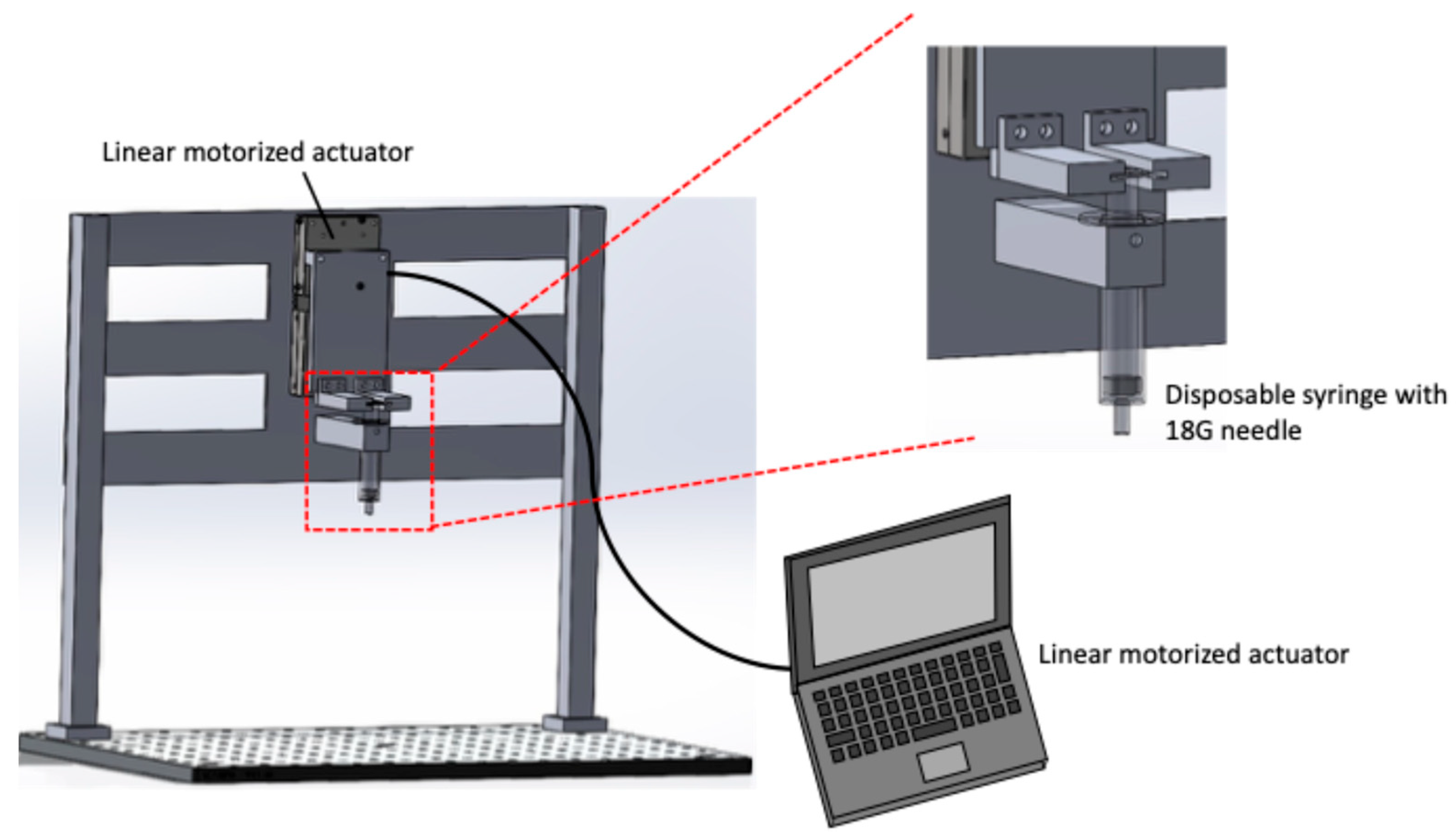 Processes 12 02387 g001