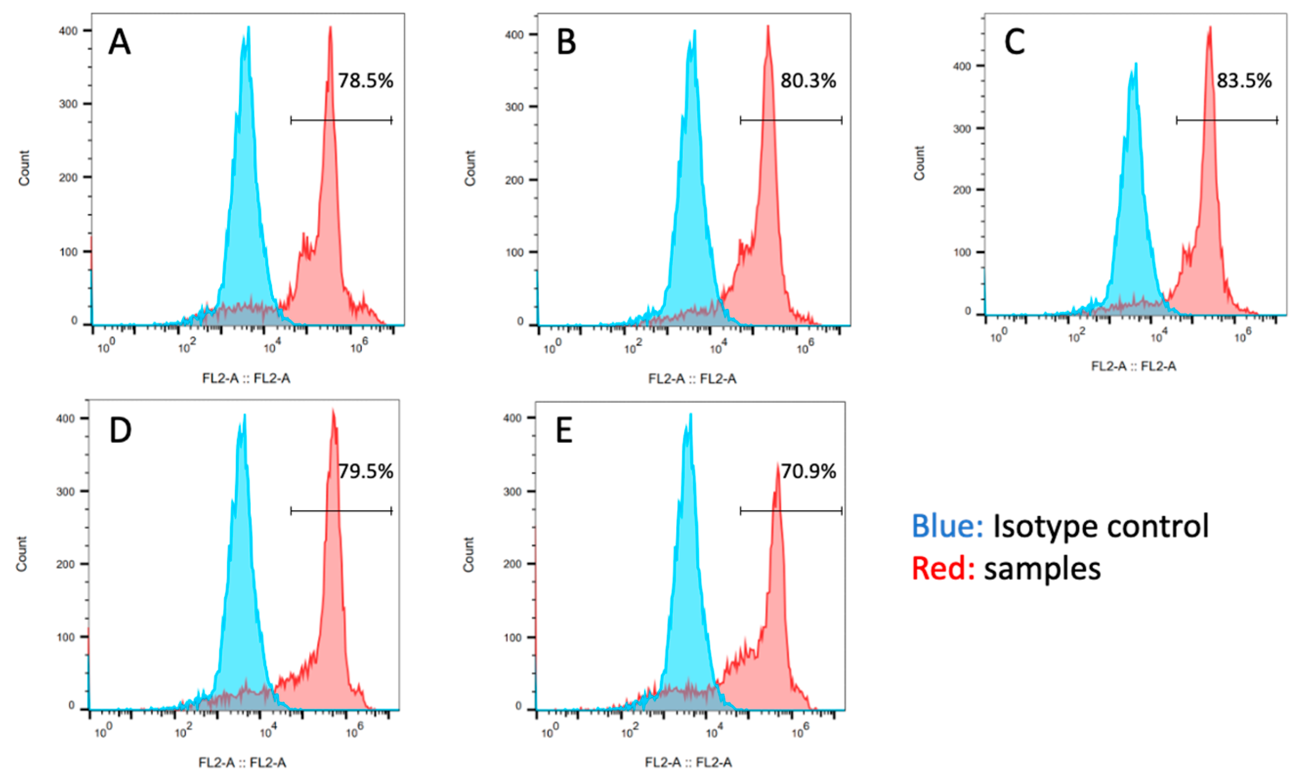 Processes 12 02387 g011