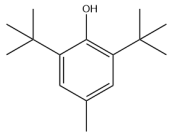 Processes 12 02407 i001