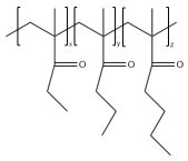 Processes 12 02407 i006