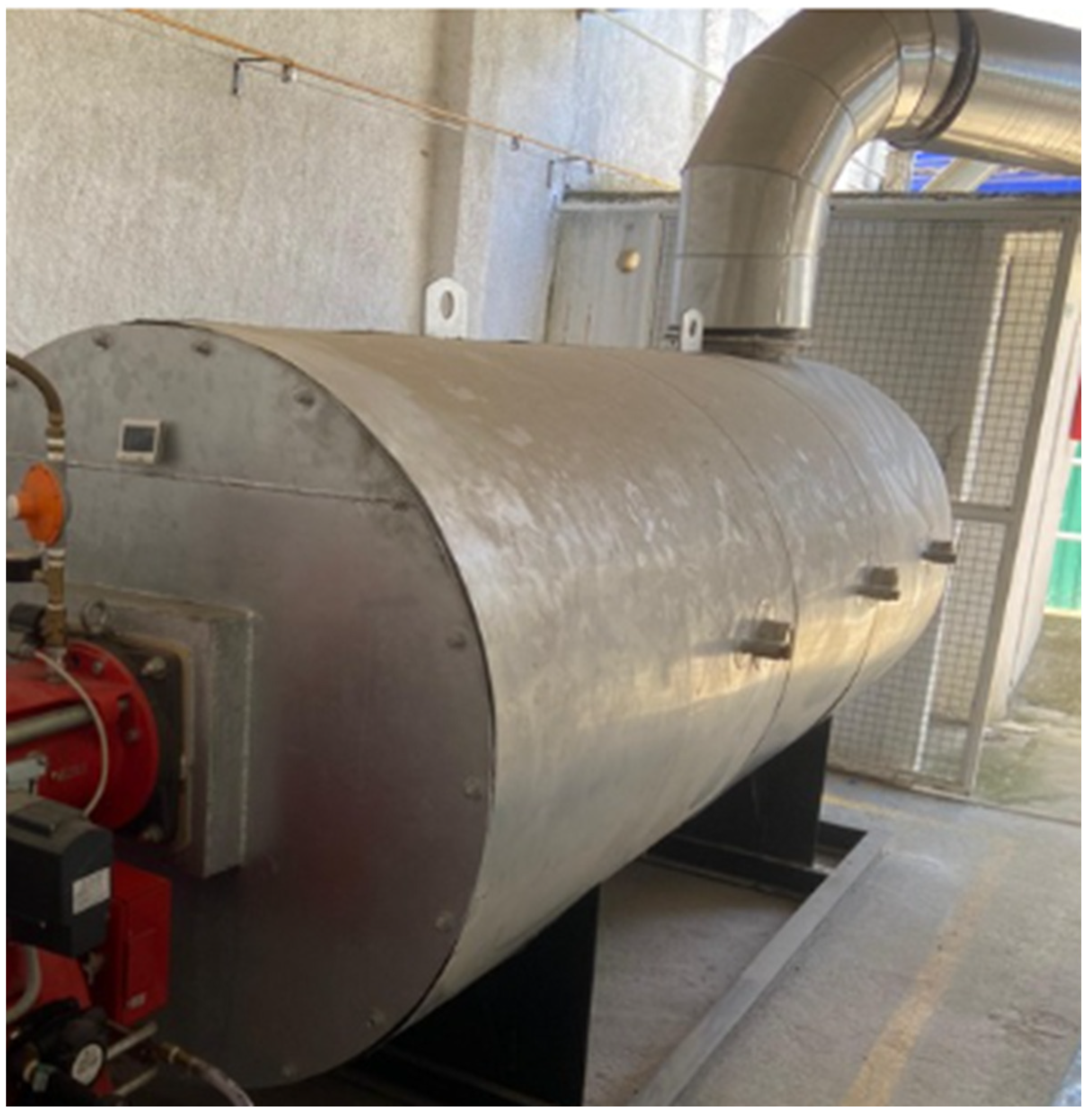 Processes 12 02434 g002