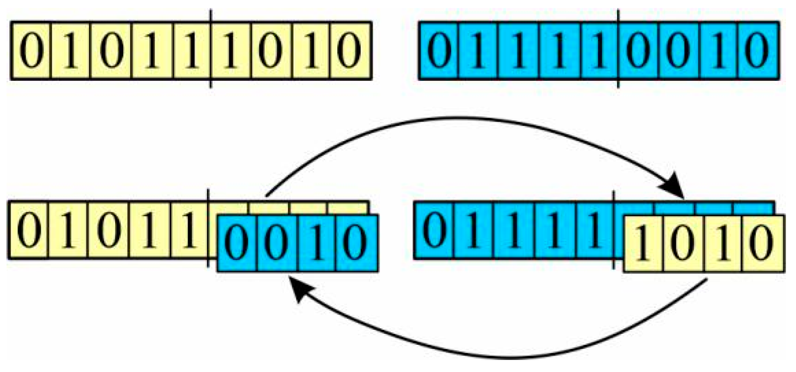 Processes 12 02439 g002