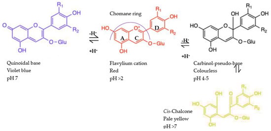 Processes 12 02444 g002