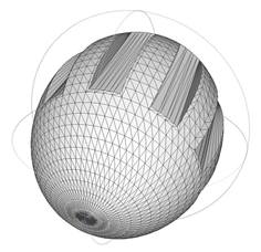 Processes 12 02473 i003