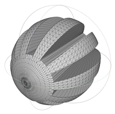 Processes 12 02473 i007