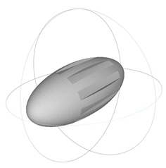 Processes 12 02473 i008