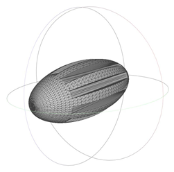 Processes 12 02473 i010