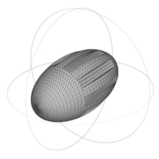 Processes 12 02473 i011