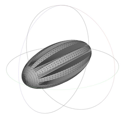 Processes 12 02473 i012