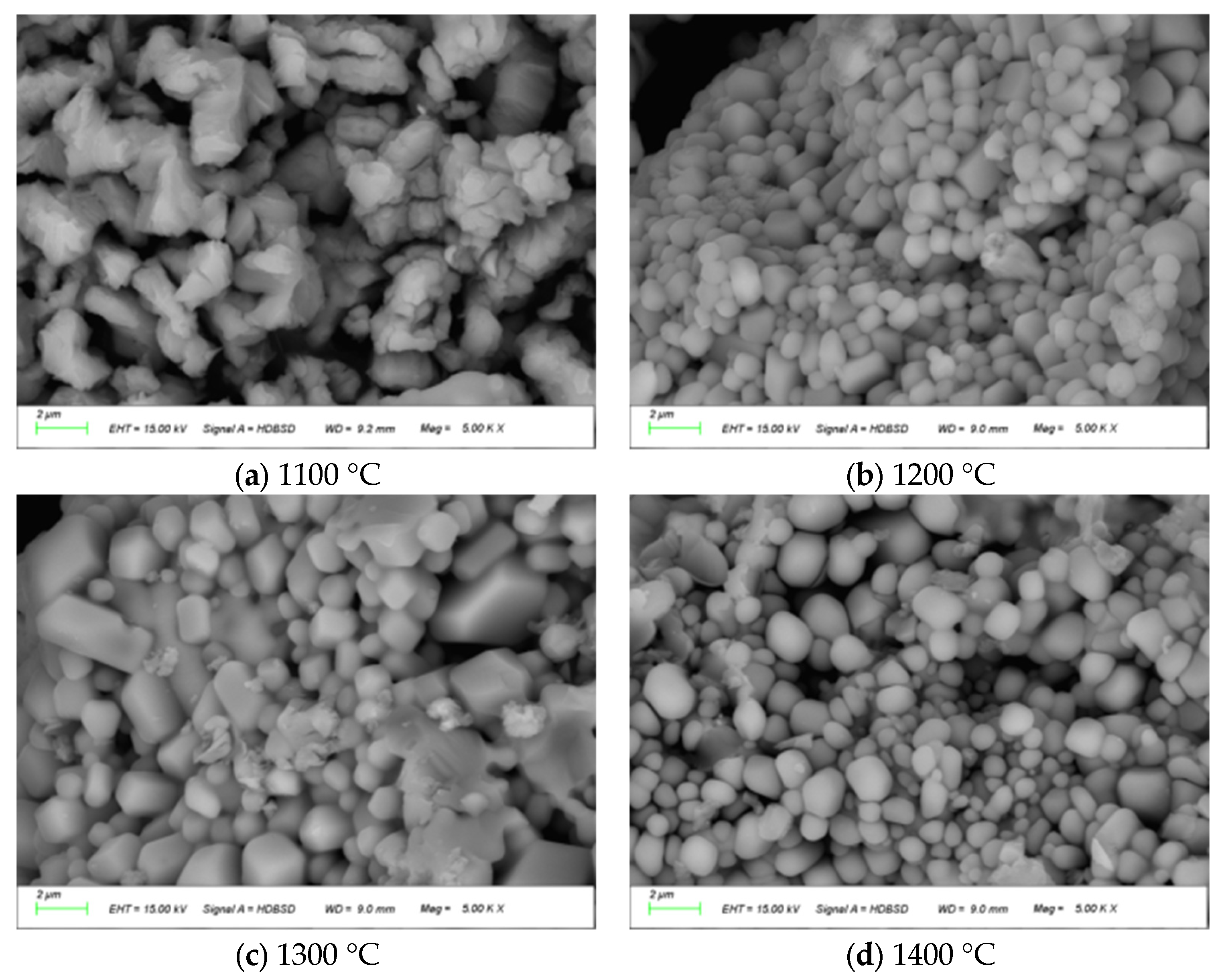 Processes 12 02487 g012