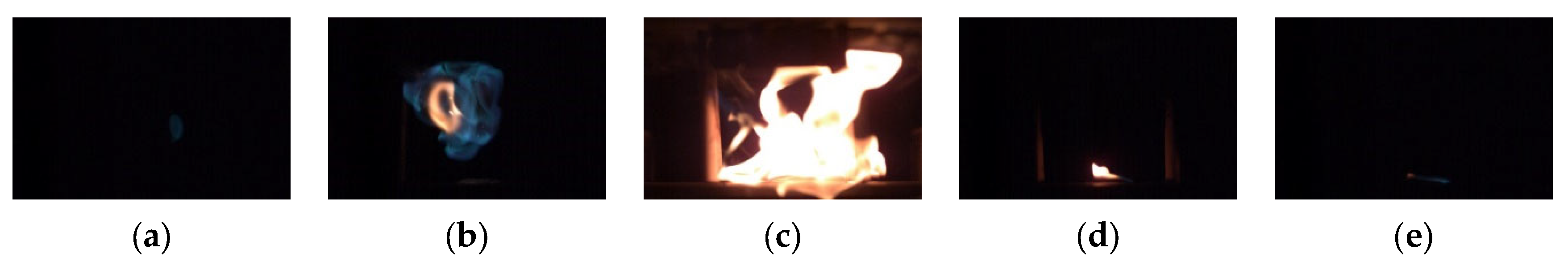 Processes 12 02522 g007