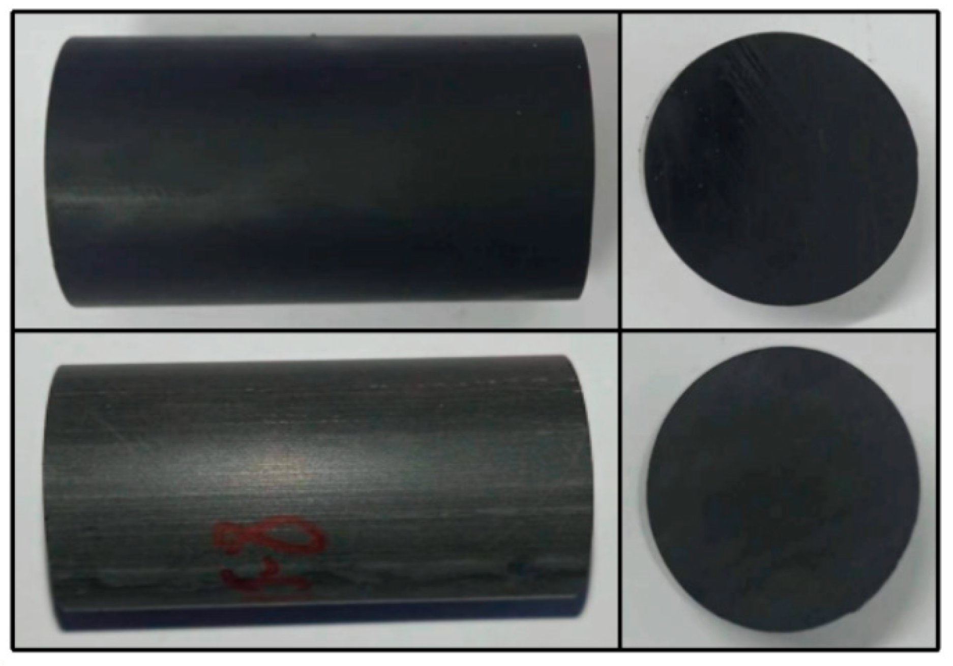 Processes 12 02525 g001