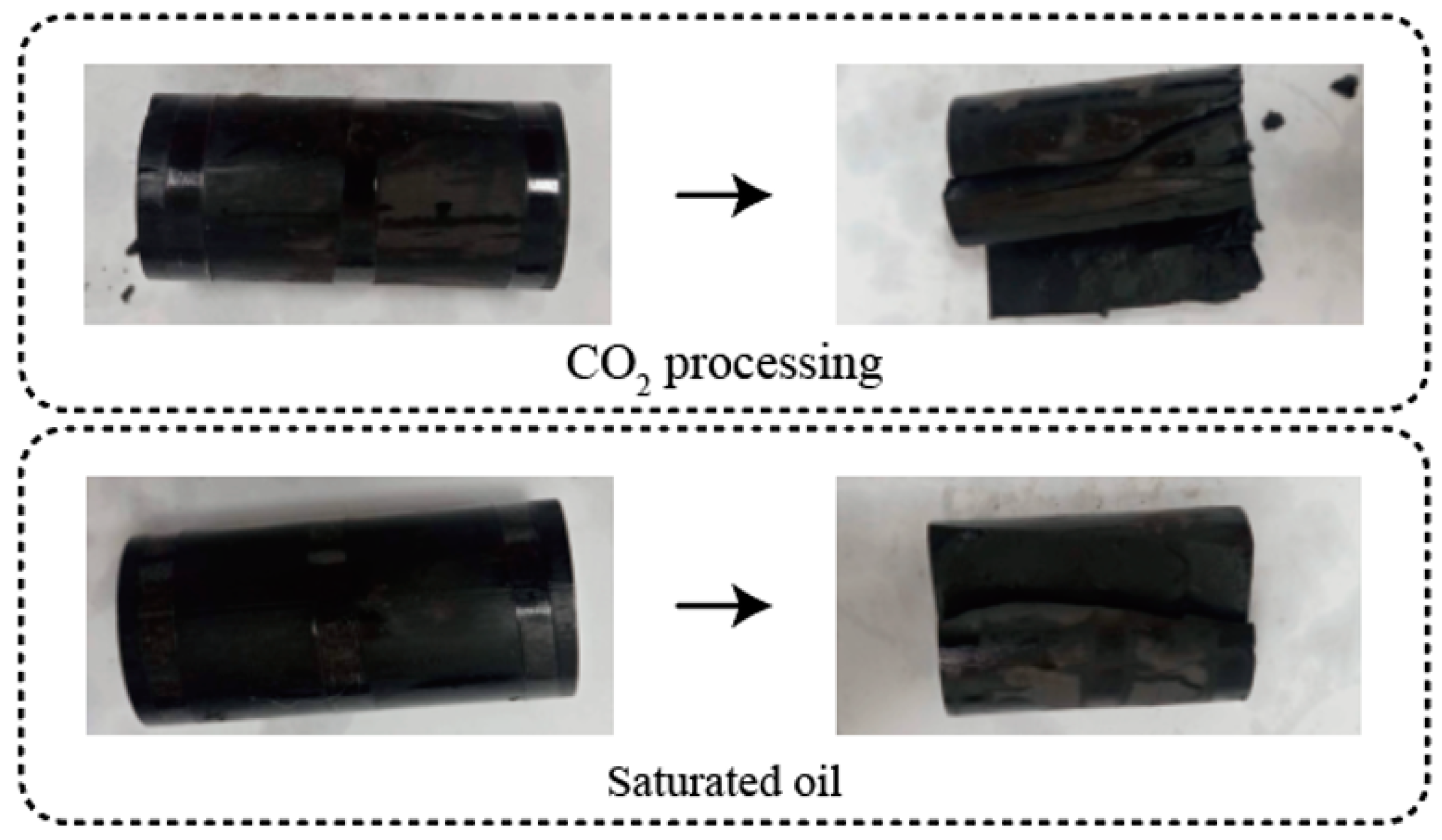 Processes 12 02525 g003
