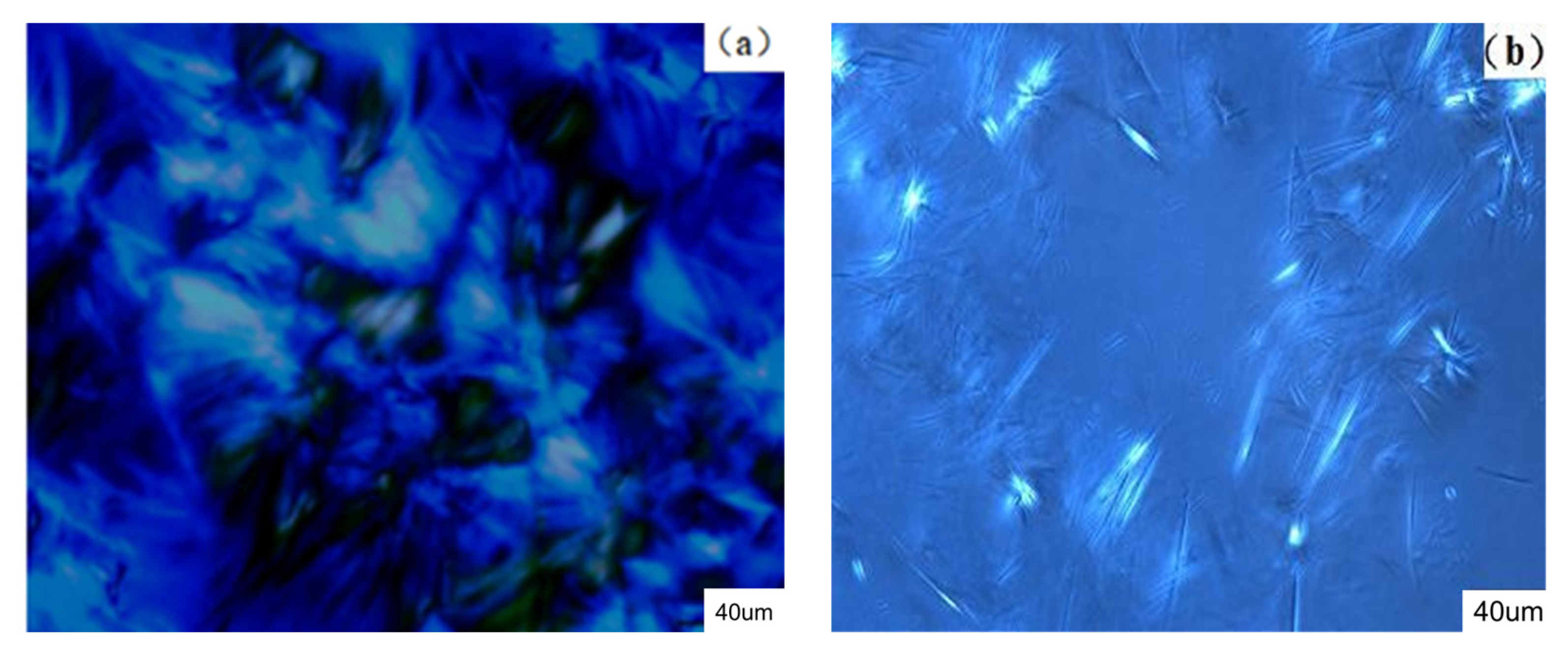 Processes 12 02537 g005