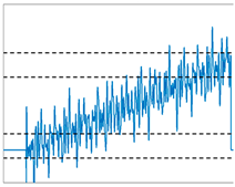 Processes 12 02571 i004