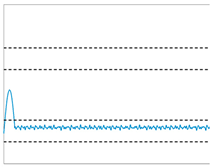 Processes 12 02571 i005