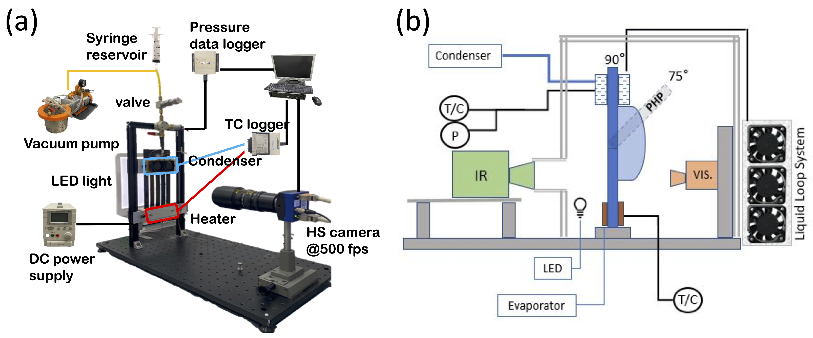 Processes 12 02585 g002