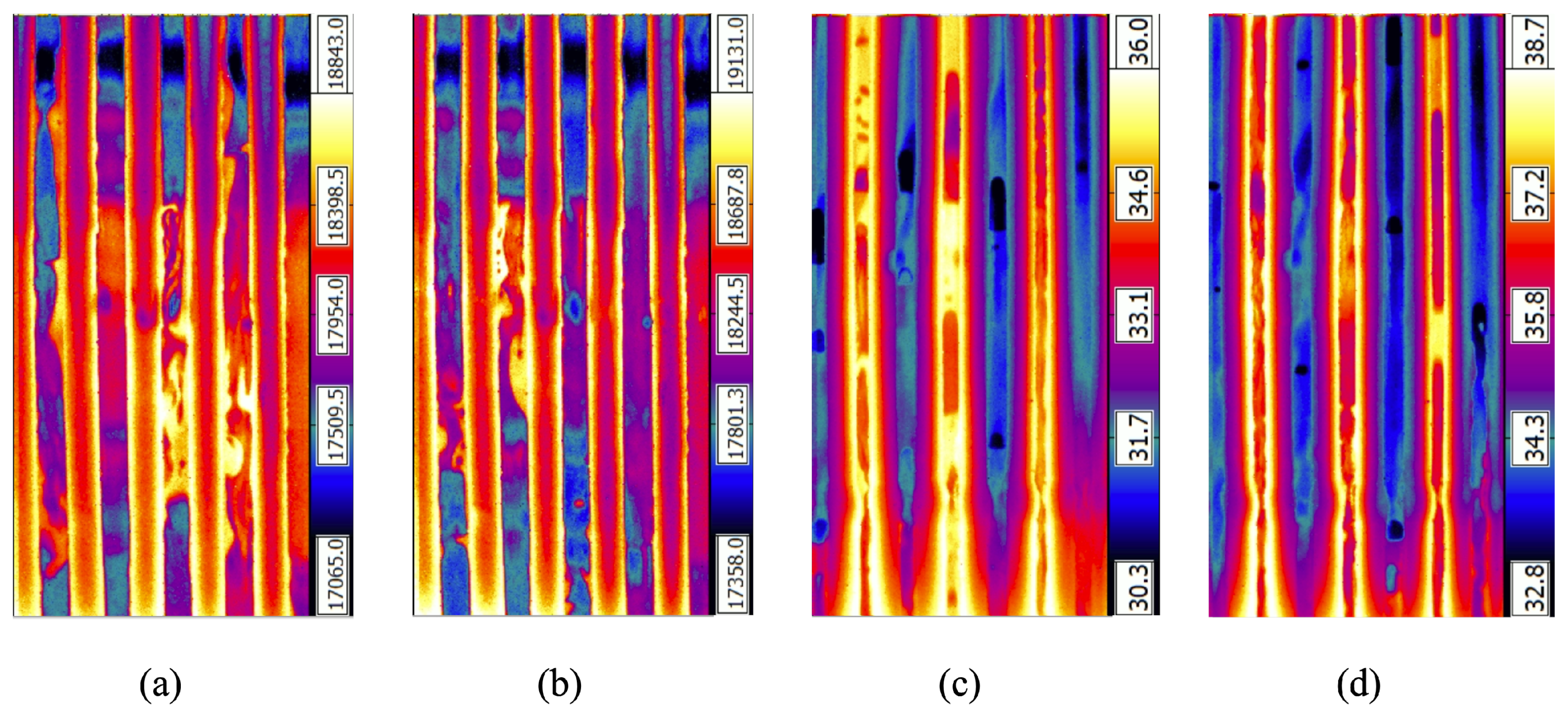 Processes 12 02585 g004