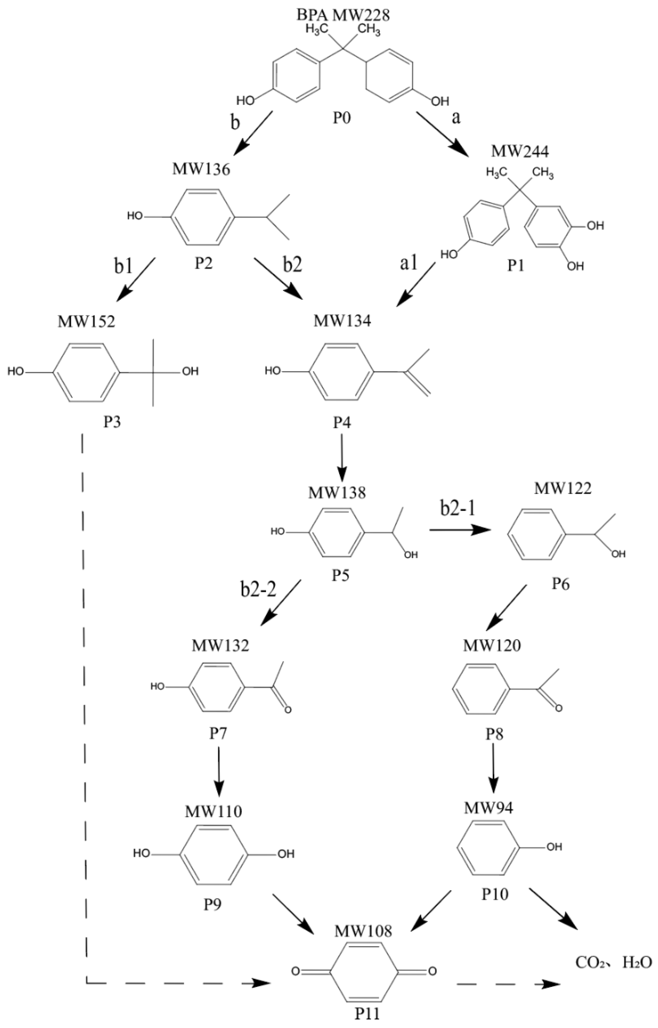 Processes 12 02588 g006 Processes 12 02588 g006
