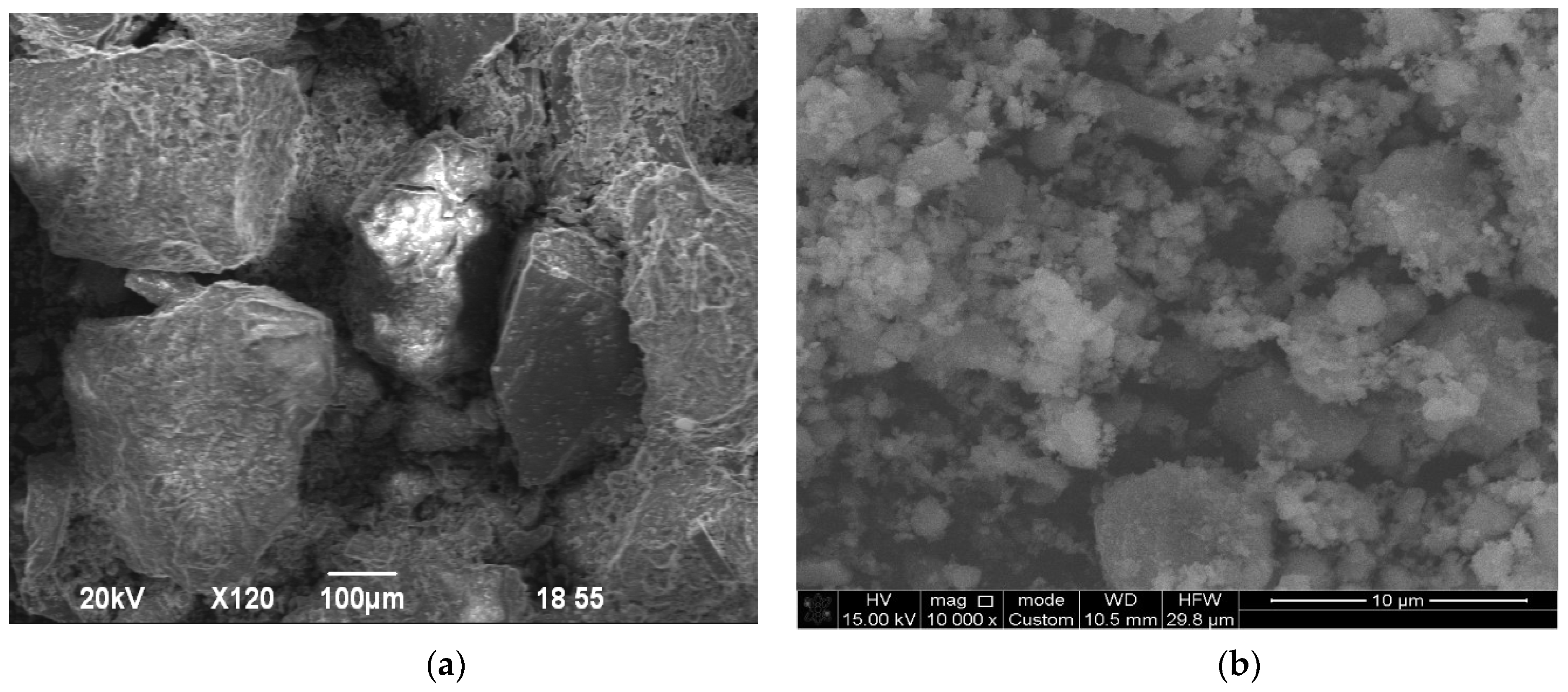 Processes 12 02592 g003