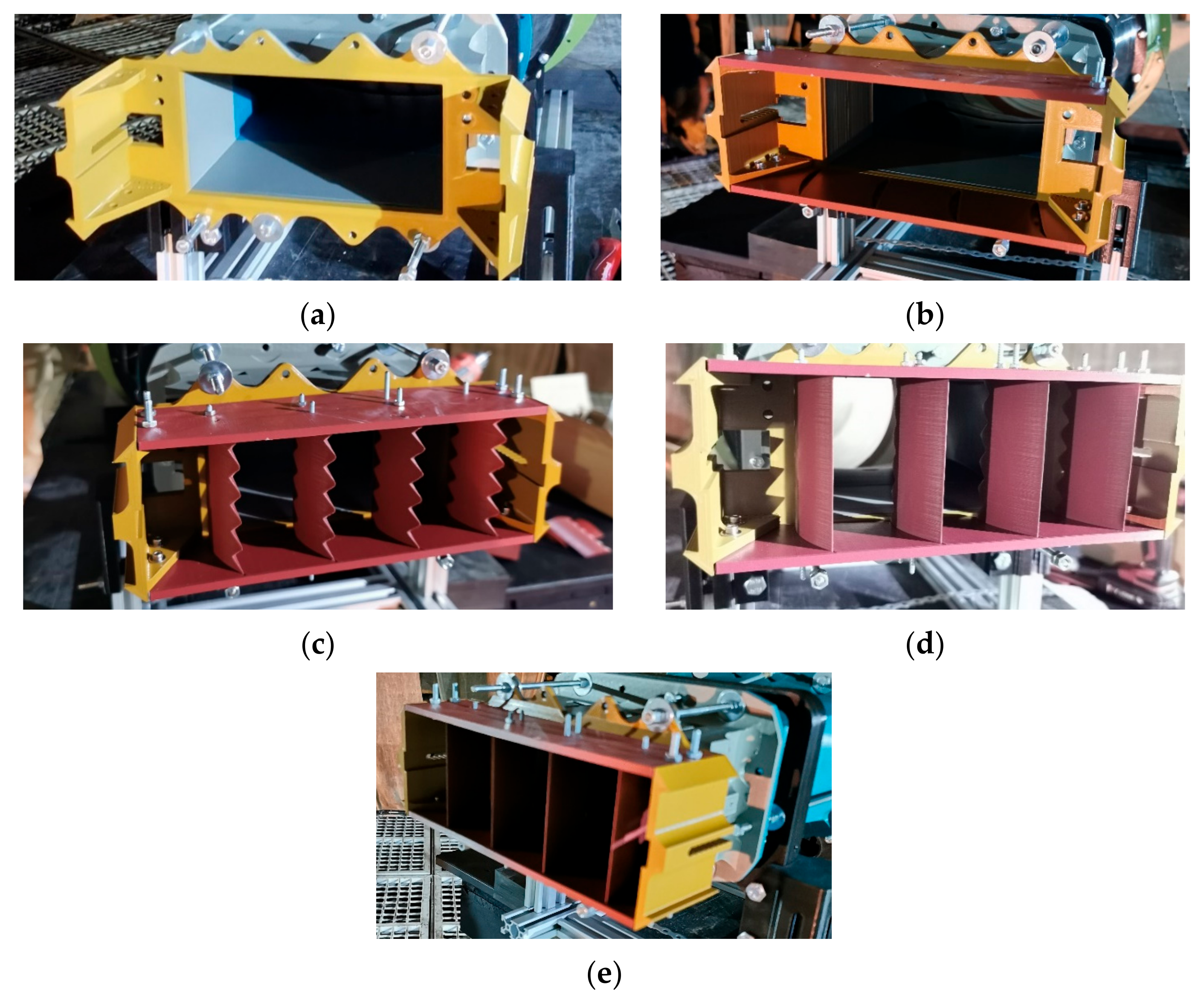 Processes 12 02613 g003