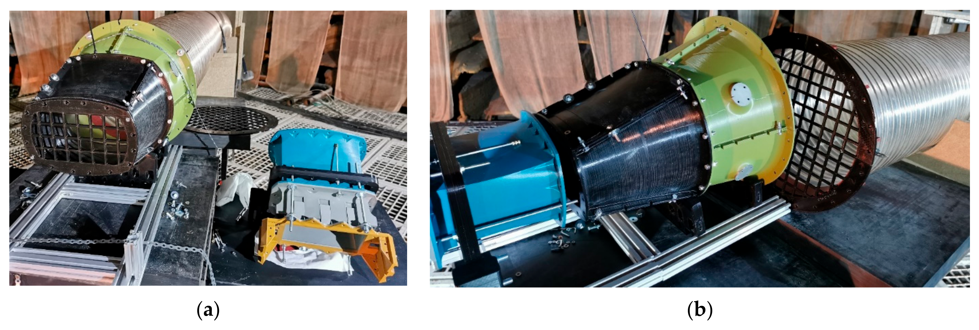 Processes 12 02613 g004