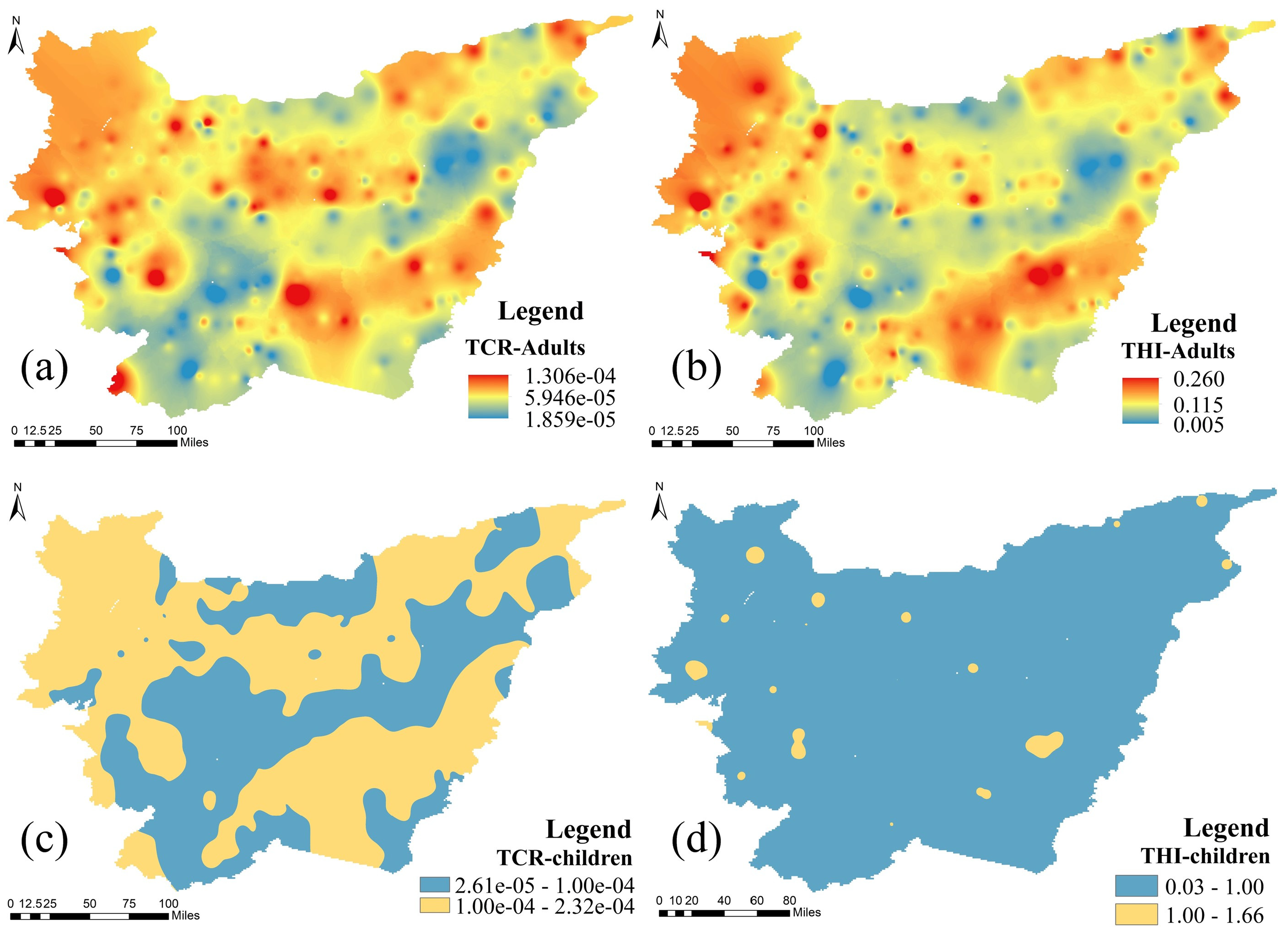 Processes 12 02829 g007