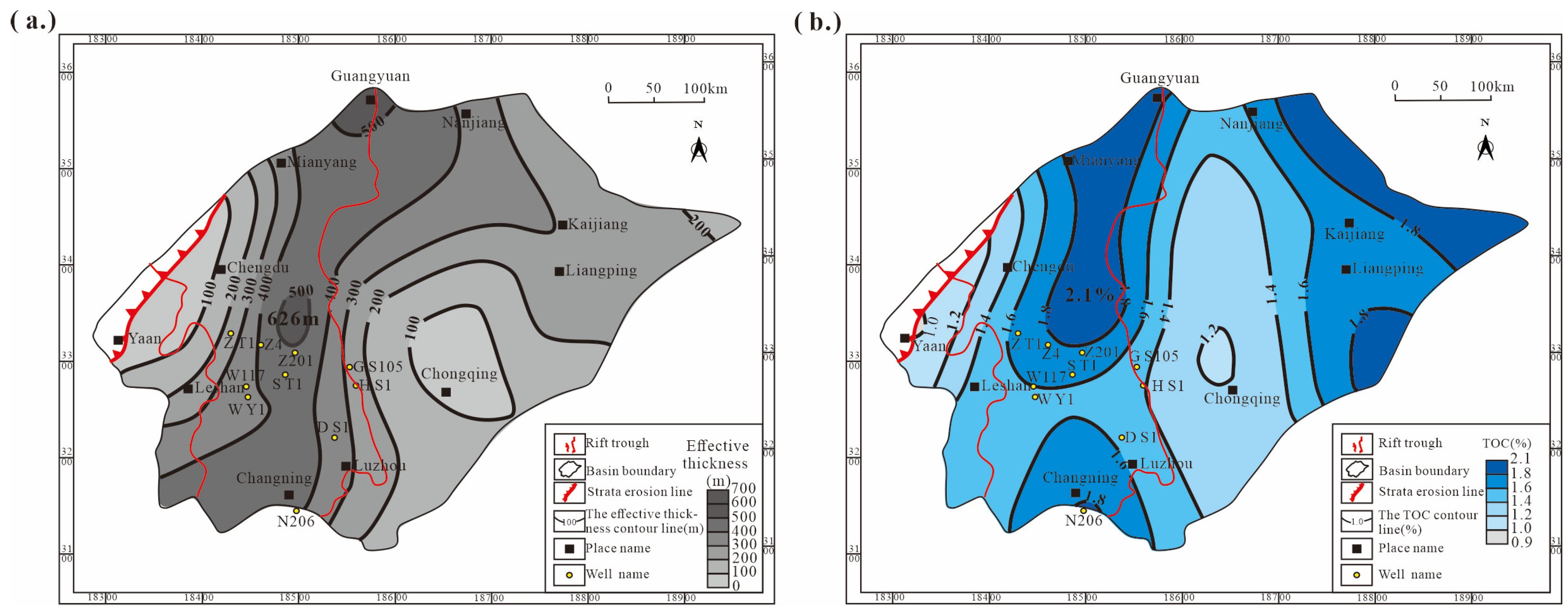 Processes 12 02928 g005