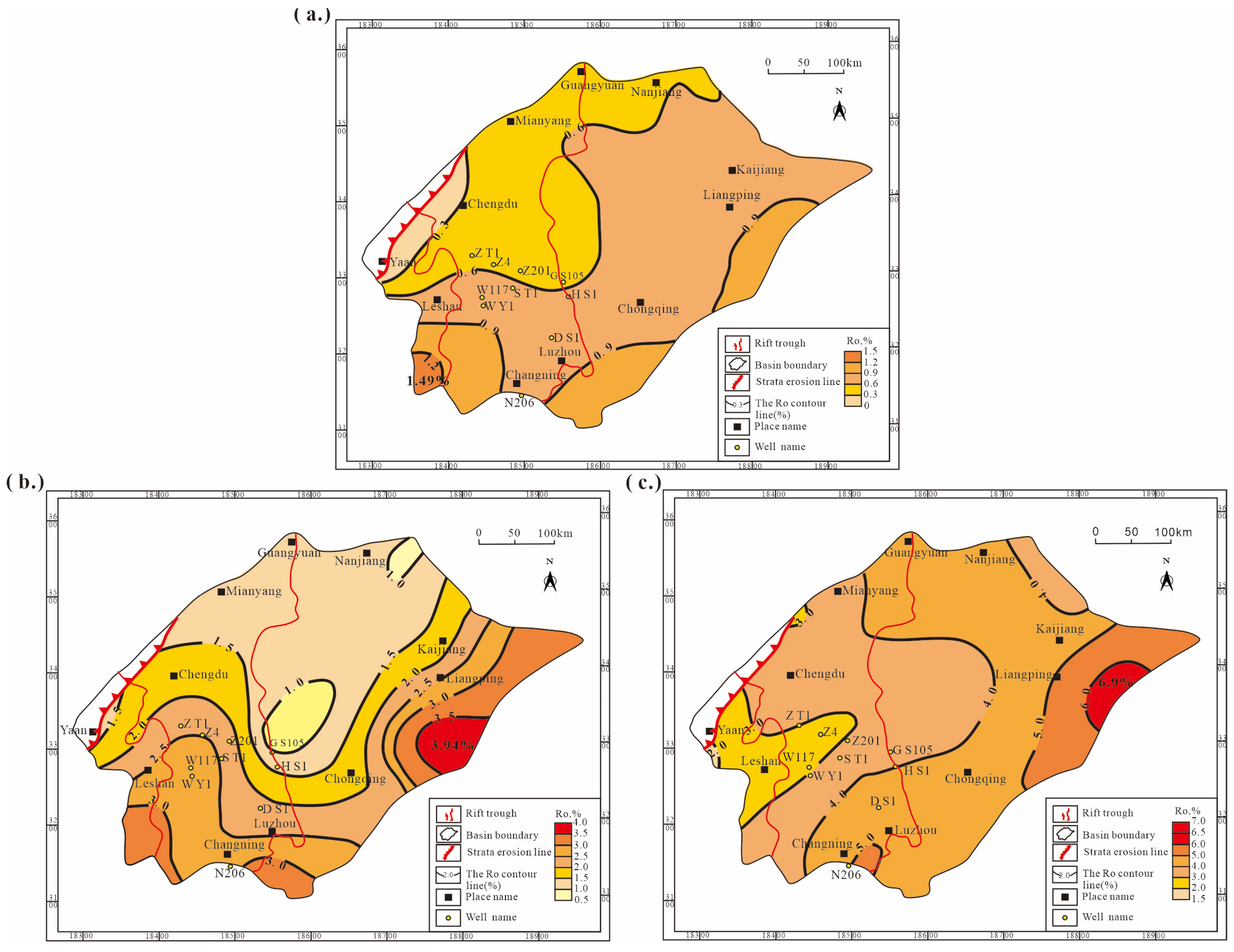 Processes 12 02928 g007