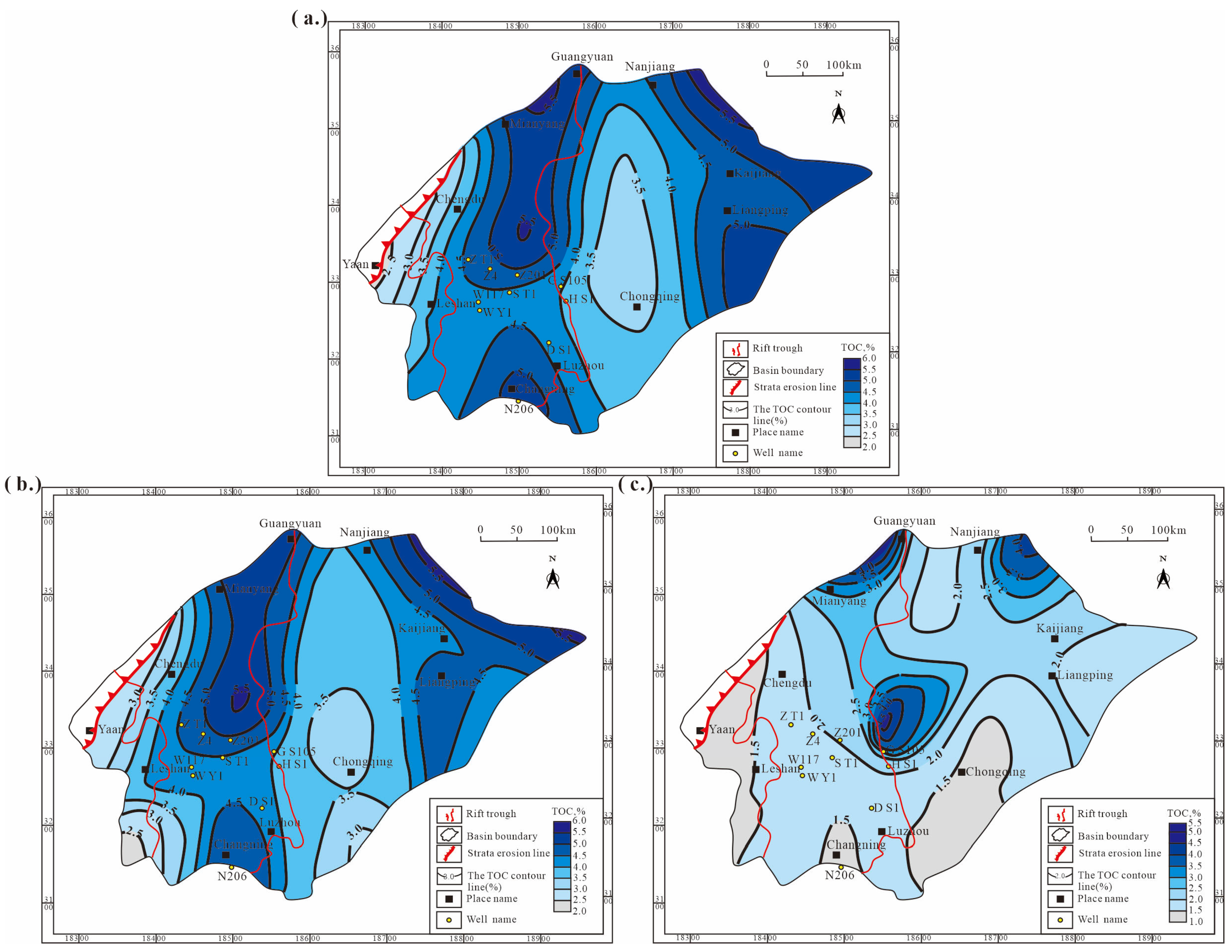 Processes 12 02928 g009