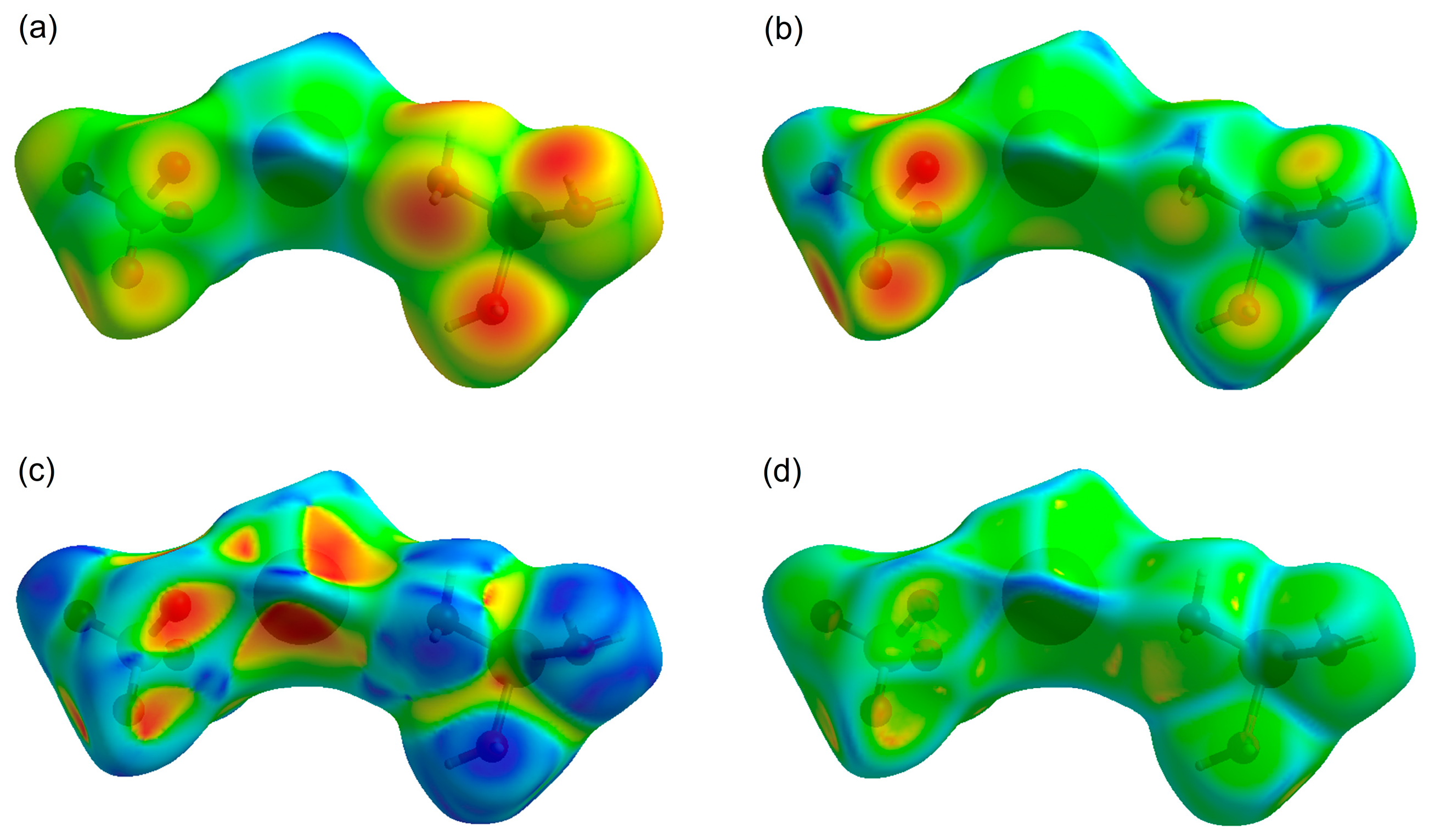 Processes 13 00001 g007