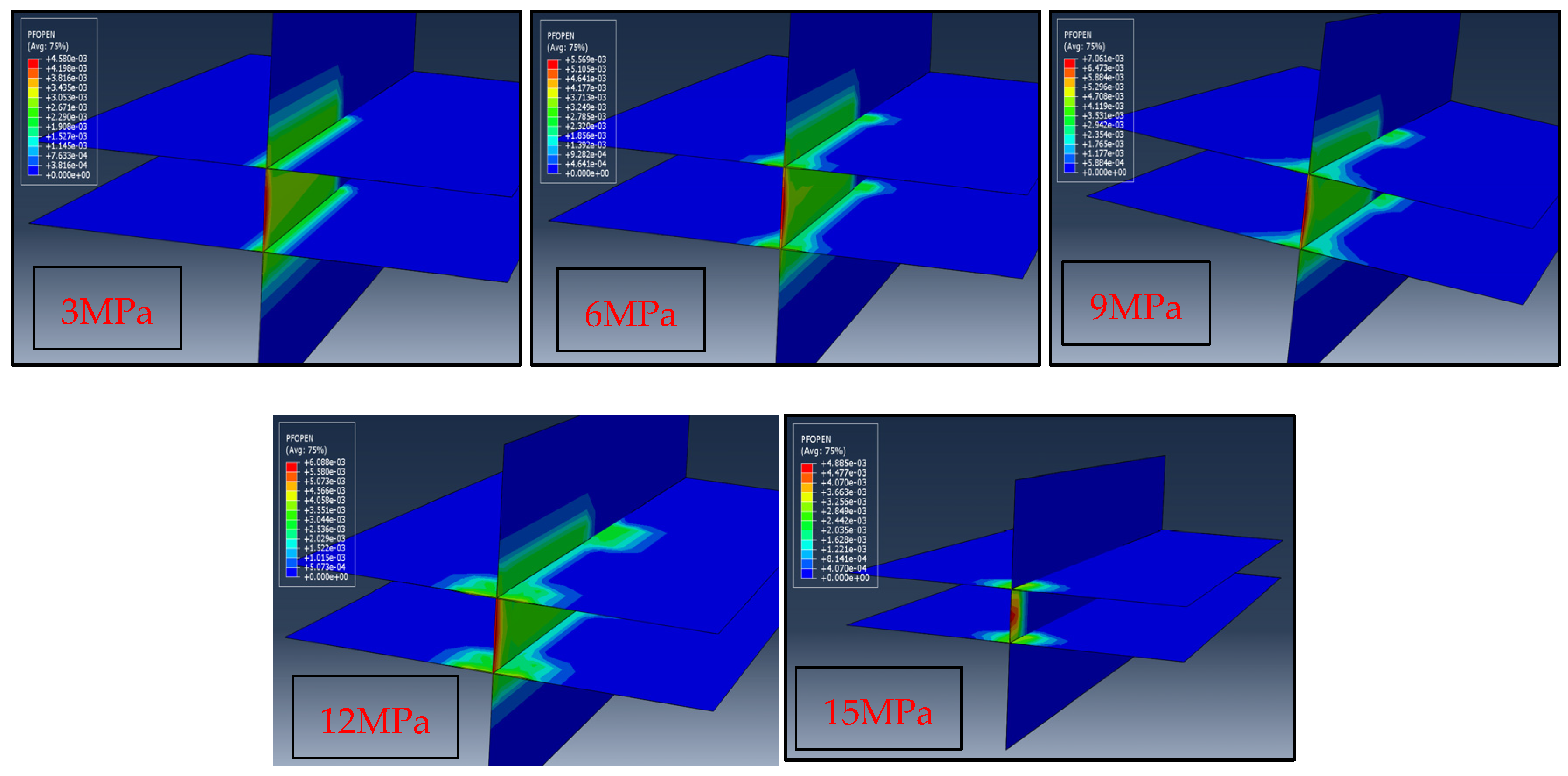 Processes 13 00006 g003