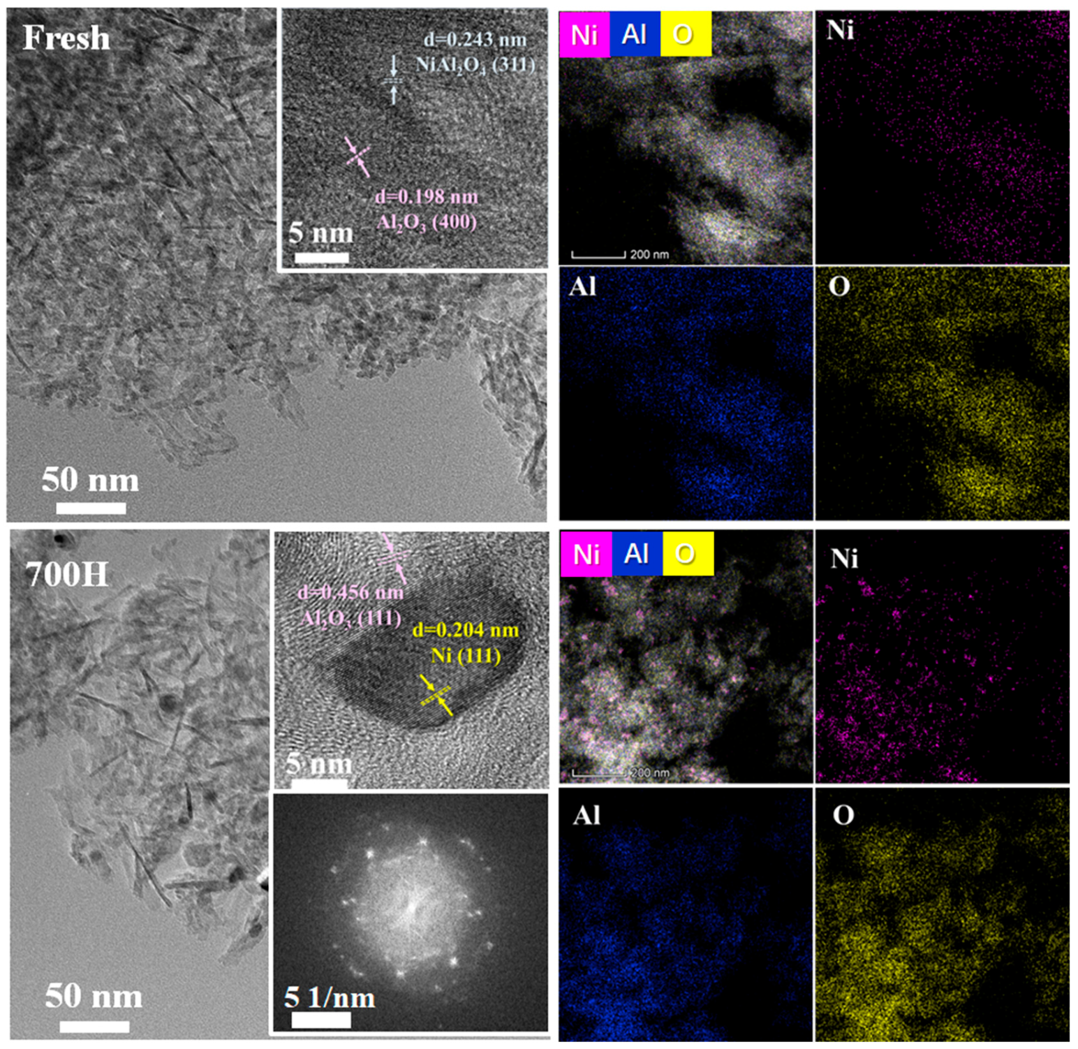 Processes 13 00015 g008