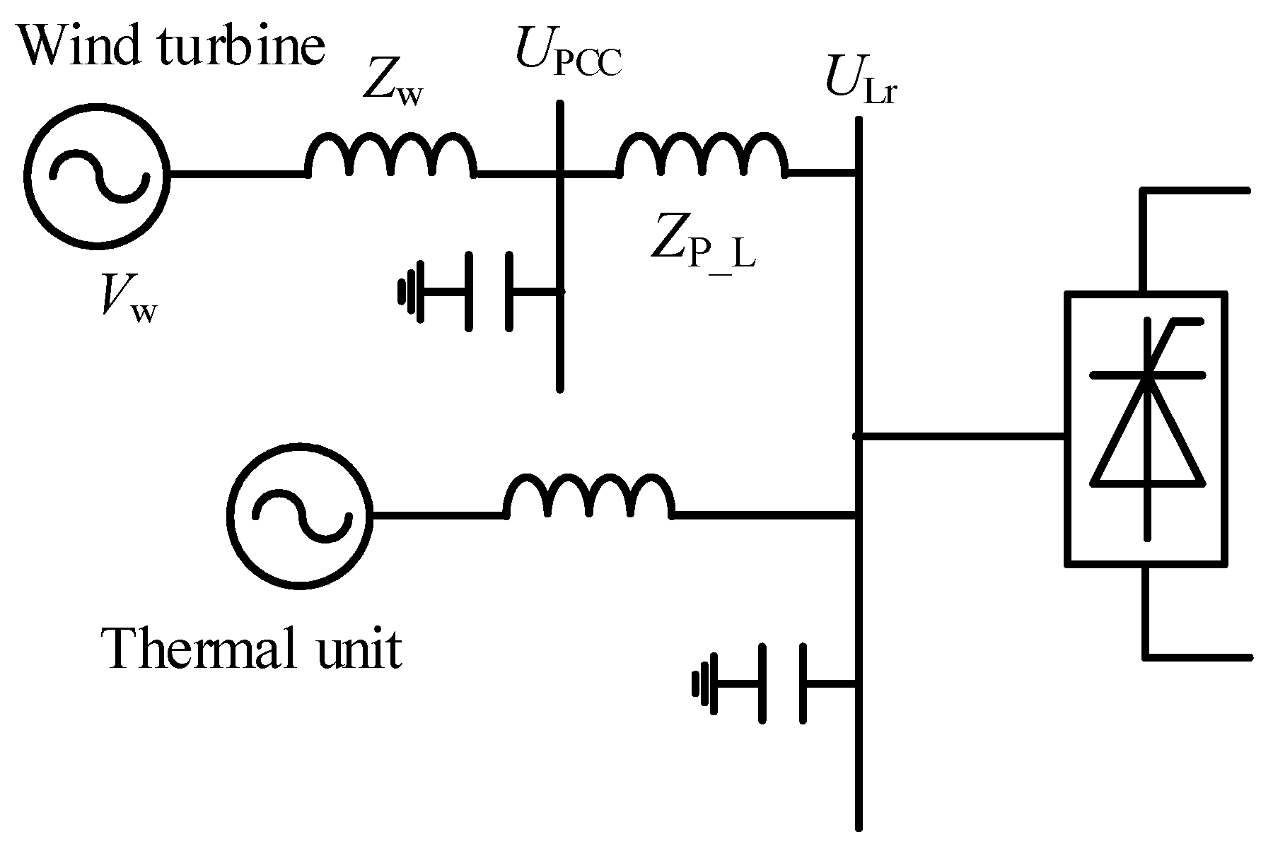 Processes 13 00019 g002