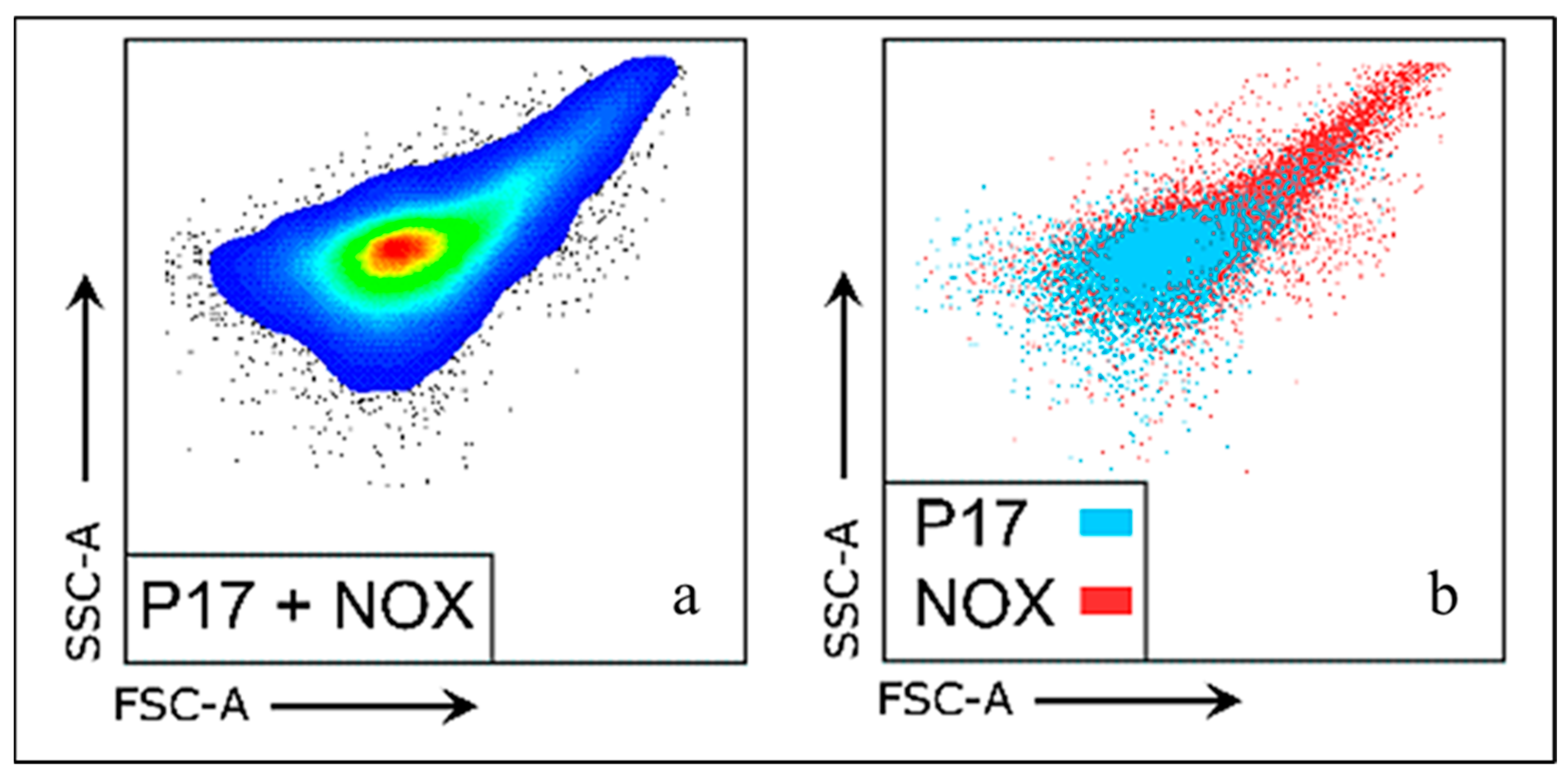 Processes 13 00023 g001