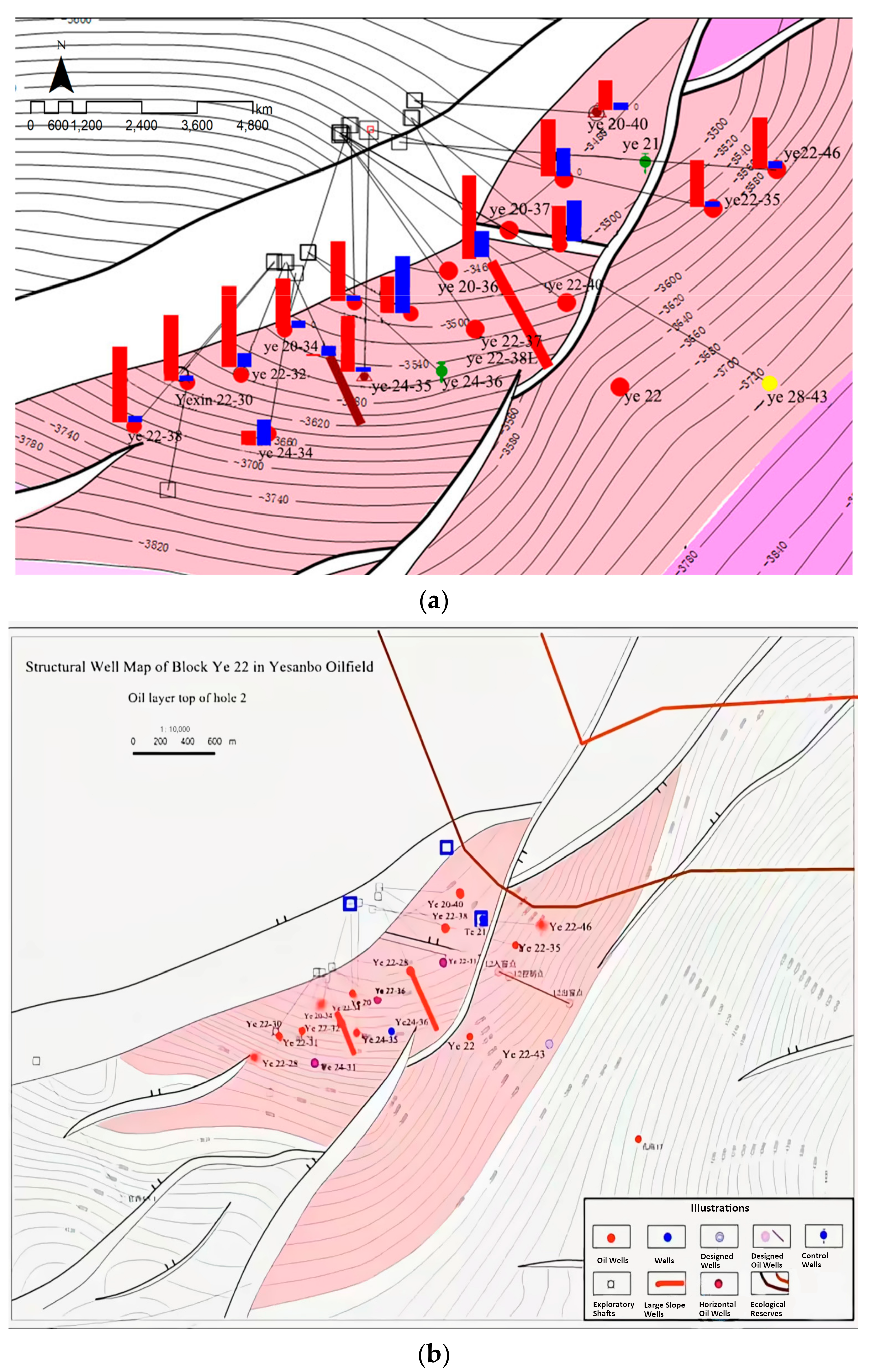 Processes 13 00028 g001